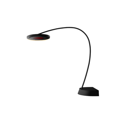 Eclipse Smart-Heatâ„¢ Portable