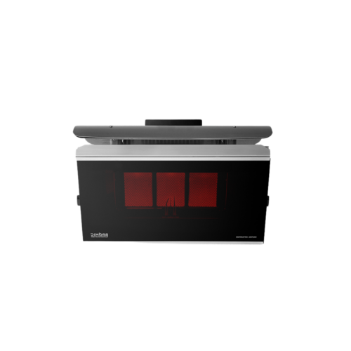 Platinum Smart-Heatâ„¢ Gas