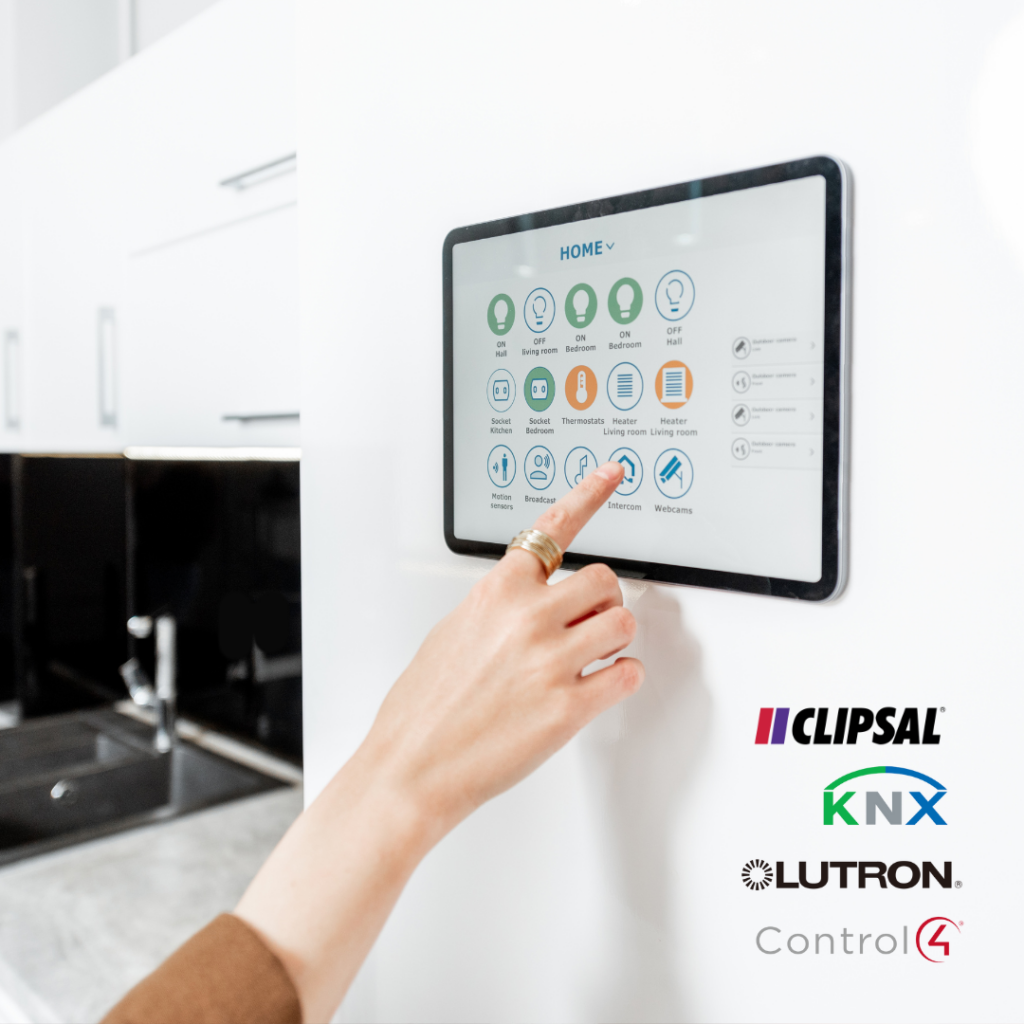 Affinity Smart-Heat™ Expansion Board - Image 3